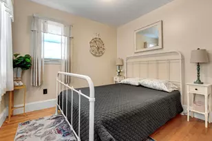 521 Paris Hill Rd, Paris, ME 04281 - Photo 59