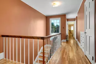 521 Paris Hill Rd, Paris, ME 04281 - Photo 43