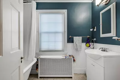 521 Paris Hill Road, Paris, ME 04281 - Photo 53