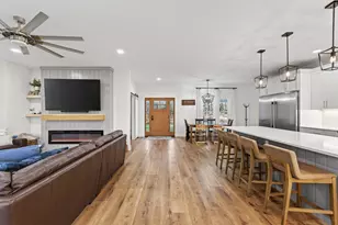 106 Tyler Rd, China, ME 04358 - Photo 13