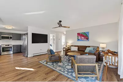 106 Tyler Road, China, ME 04358 - Photo 43