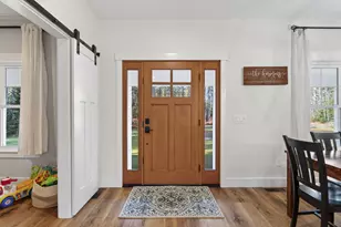 106 Tyler Rd, China, ME 04358 - Photo 15