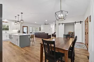 106 Tyler Rd, China, ME 04358 - Photo 11