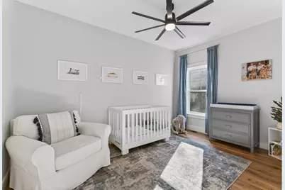 106 Tyler Road, China, ME 04358 - Photo 31