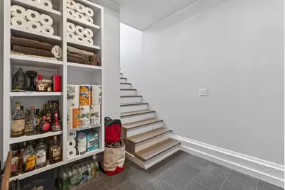 106 Tyler Road, China, ME 04358 - Photo 41