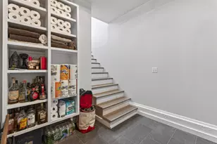 106 Tyler Rd, China, ME 04358 - Photo 41