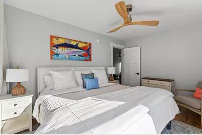 106 Tyler Road, China, ME 04358 - Photo 55