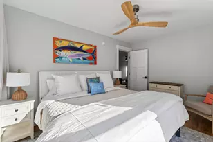 106 Tyler Rd, China, ME 04358 - Photo 55