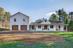 106 Tyler Rd, China, ME 04358 - Photo 3