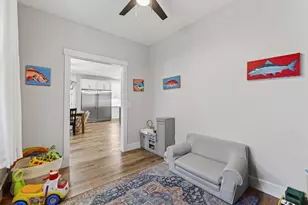 106 Tyler Rd, China, ME 04358 - Photo 39