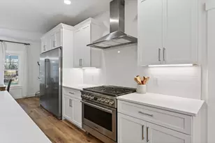 106 Tyler Rd, China, ME 04358 - Photo 21