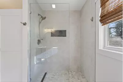 106 Tyler Road, China, ME 04358 - Photo 49