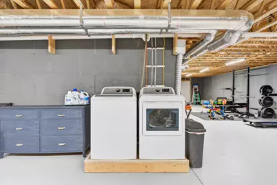 106 Tyler Road, China, ME 04358 - Photo 63