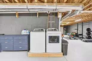 106 Tyler Rd, China, ME 04358 - Photo 63