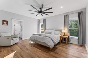 106 Tyler Rd, China, ME 04358 - Photo 33