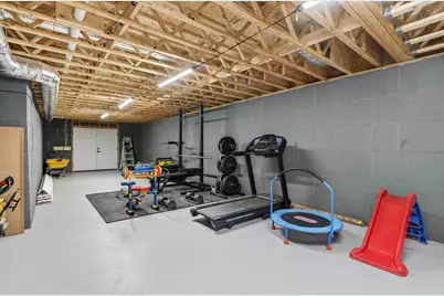 106 Tyler Road, China, ME 04358 - Photo 65