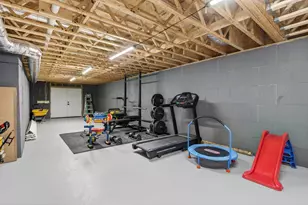 106 Tyler Rd, China, ME 04358 - Photo 65