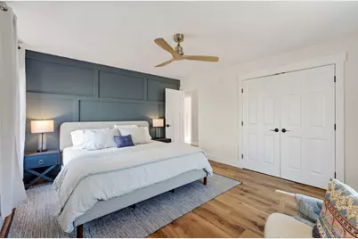 106 Tyler Road, China, ME 04358 - Photo 53