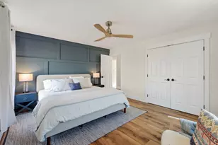 106 Tyler Rd, China, ME 04358 - Photo 53