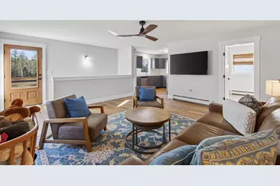 106 Tyler Road, China, ME 04358 - Photo 45