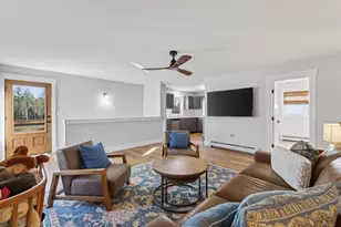 106 Tyler Rd, China, ME 04358 - Photo 45