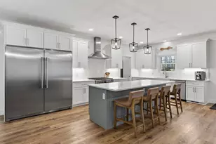 106 Tyler Rd, China, ME 04358 - Photo 17