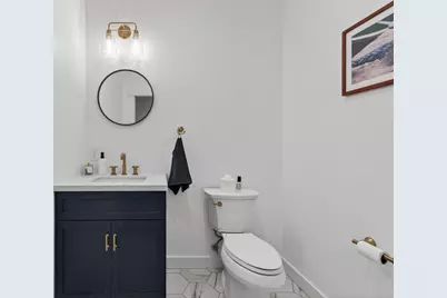 106 Tyler Road, China, ME 04358 - Photo 9