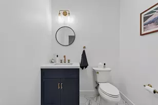 106 Tyler Rd, China, ME 04358 - Photo 9