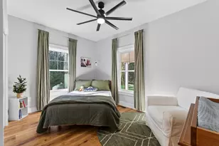 106 Tyler Rd, China, ME 04358 - Photo 27