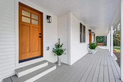 106 Tyler Road, China, ME 04358 - Photo 5