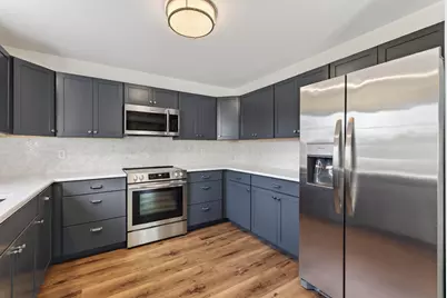 106 Tyler Road, China, ME 04358 - Photo 47