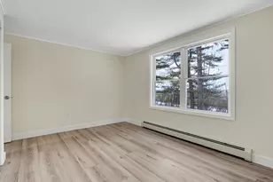 456 Gore Rd, Otisfield, ME 04270 - Photo 31