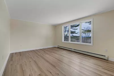 456 Gore Road, Otisfield, ME 04270 - Photo 9