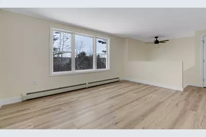 456 Gore Road, Otisfield, ME 04270 - Photo 11