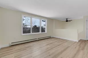 456 Gore Rd, Otisfield, ME 04270 - Photo 11