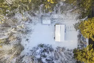 456 Gore Rd, Otisfield, ME 04270 - Photo 45