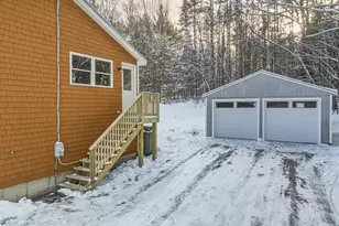 456 Gore Rd, Otisfield, ME 04270 - Photo 39