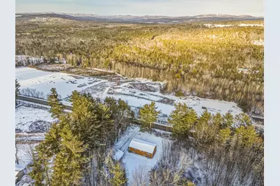 456 Gore Road, Otisfield, ME 04270 - Photo 47