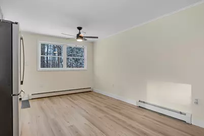 456 Gore Road, Otisfield, ME 04270 - Photo 15