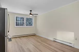 456 Gore Rd, Otisfield, ME 04270 - Photo 15