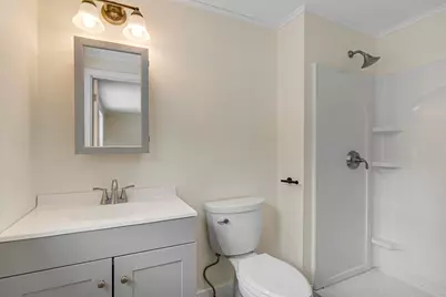 456 Gore Road, Otisfield, ME 04270 - Photo 27