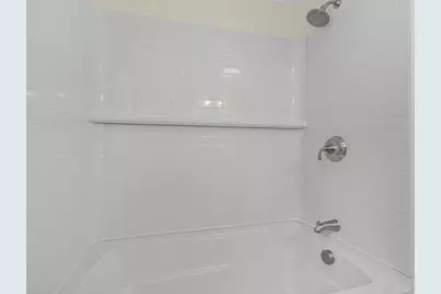 456 Gore Road, Otisfield, ME 04270 - Photo 19