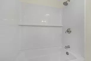 456 Gore Rd, Otisfield, ME 04270 - Photo 19