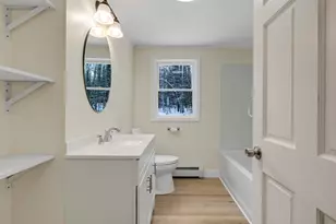 456 Gore Rd, Otisfield, ME 04270 - Photo 17