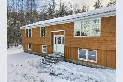 456 Gore Road, Otisfield, ME 04270 - Photo 5