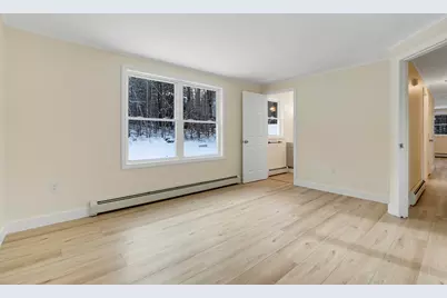 456 Gore Road, Otisfield, ME 04270 - Photo 25