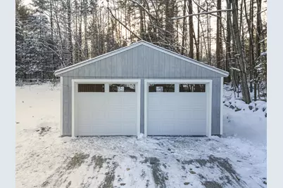 456 Gore Road, Otisfield, ME 04270 - Photo 41