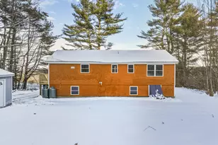 456 Gore Rd, Otisfield, ME 04270 - Photo 43
