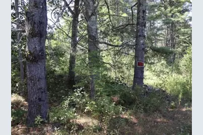 0 Beechwood Street, Warren, ME 04864 - Photo 5