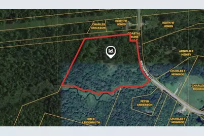 0 Beechwood Street, Warren, ME 04864 - Photo 7